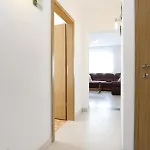 With A Parking Space - 10349